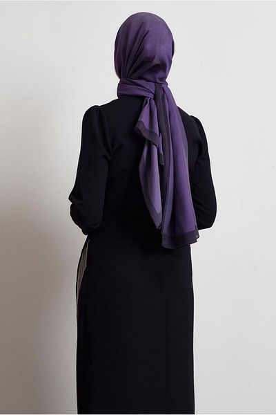 Alvina ΣΑΛΙ ALVİNA 8533