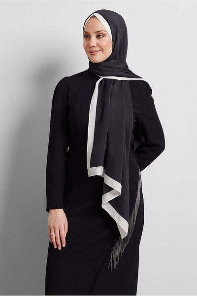 Alvina ΣΑΛΙ ALVİNA 8533