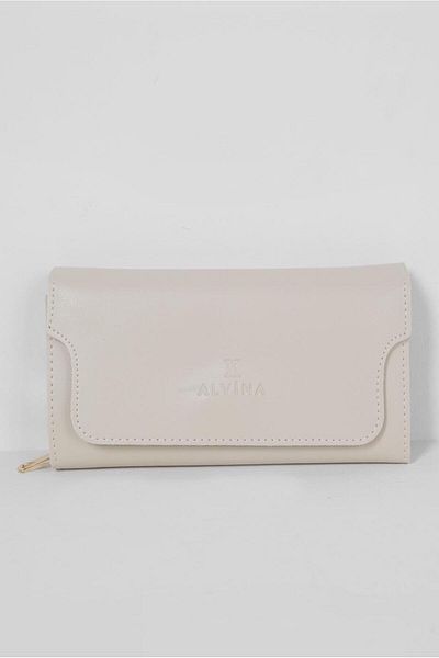 Alvina Portofelul 1022