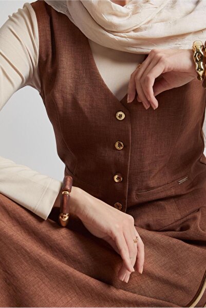 Alvina ΣΕΤ ΚΑΜΙΣΟΛΑ ΚΑΜΙΣΟΛΑ 44805