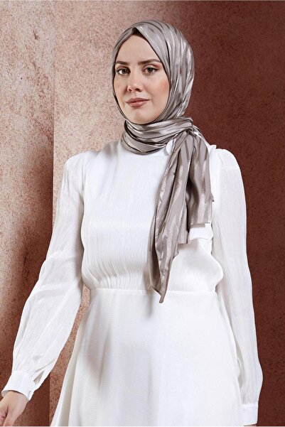 Alvina ALVINA JACQUARD Wrap 8448 - Design confortabil și la modă