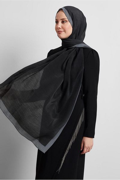Alvina ΣΑΛΙ ALVİNA 8533