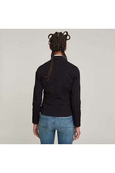 G-STAR RAW Winter Jacket