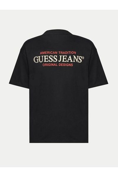 Guess tricou