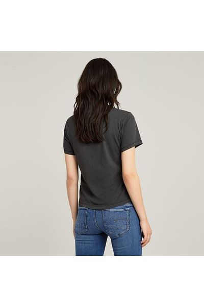G-STAR RAW T-Shirt
