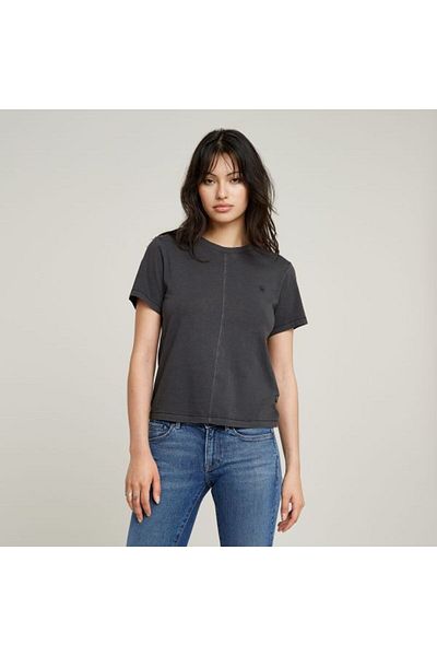 G-STAR RAW T-Shirt
