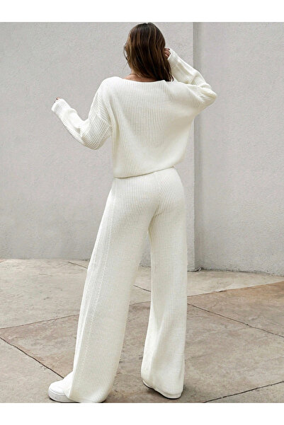 MARLİNG τρικωτό σύνολο