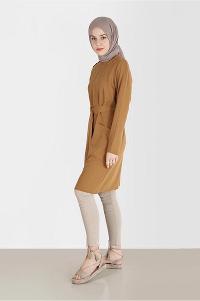 Alvina Bucket Tunic with Bucket with Bucket with Bucket with Bucket 41398