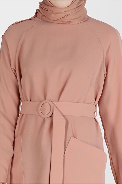 Alvina Bucket Tunic with Bucket with Bucket with Bucket with Bucket 41398