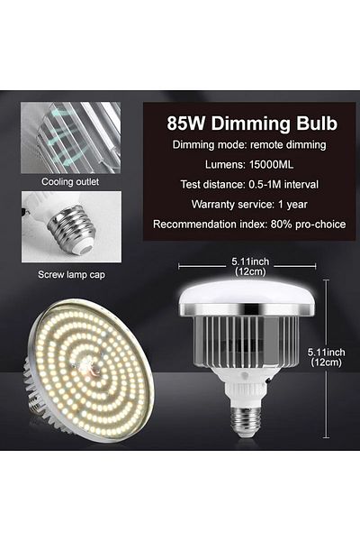 FlashHawk Softbox Photography Lighting Kit with 380W 3 Colors Remote LED Bulbs,SoftBoxes and Carry Bag