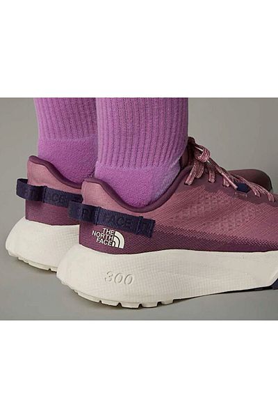 THE NORTH FACE Pink Altamesa 300 Women's Land Shoes