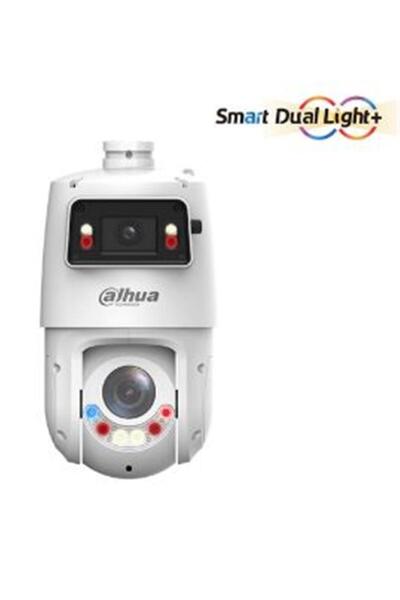 Universal كاميرا داهوا SDT4E425-4F-GB-A-PV1 بدقة 4 ميجابكسل و 25X زووم بصري و...