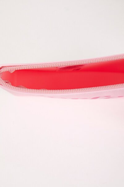 DeFacto Γυναικεία τσάντα από συνθετικό δέρμα - B9088AXNS