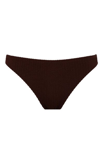 DeFacto Bürümcük-Bikini mit normaler Passform – In Love B6904ax24sm