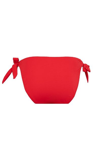 DeFacto Normál szabású bikini alsó - Fall In Love B7509ax24sm