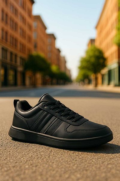 Slazenger Ident Sneaker