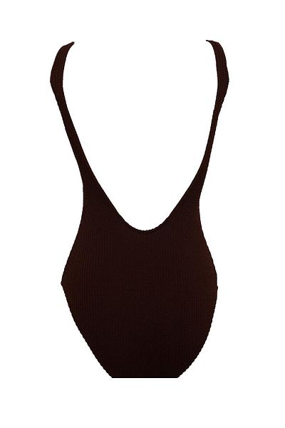 DeFacto Regular Fit Bürümcük Swimsuit-Fall in Love T8005Az24Sm