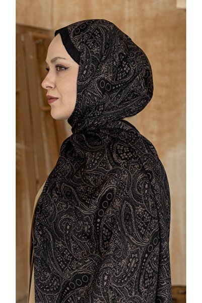 locella Velura Şal-6001