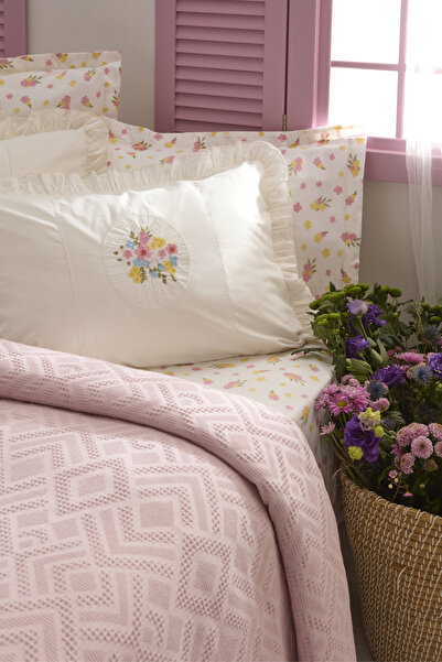 Karaca Home Astra Nish Set Double Pike Set Multicolor