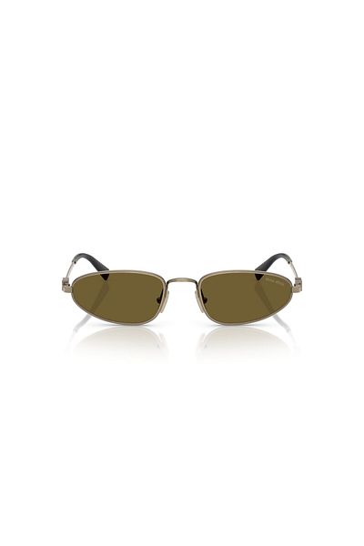 Miu Miu A52S 26C09Z 52-19 Women's Sunglasses