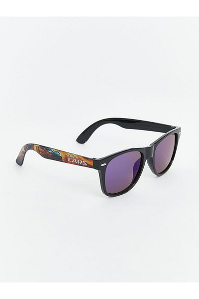 LC Waikiki Lcw Accessories Mixed Boys Sunglasses
