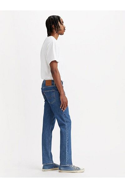 Levi's 511 ™   Slim ανδρικό τζιν παντελόνι - Better Friends
