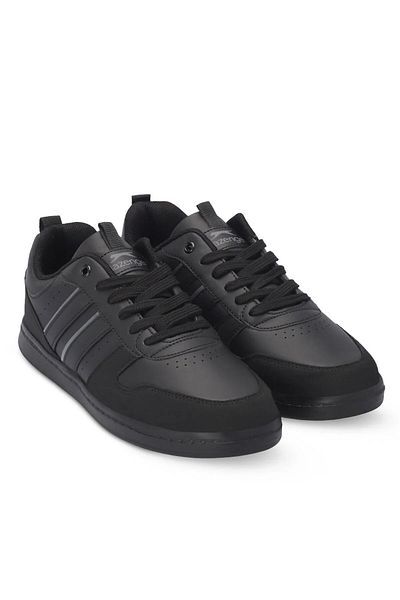 Slazenger Ident Sneaker