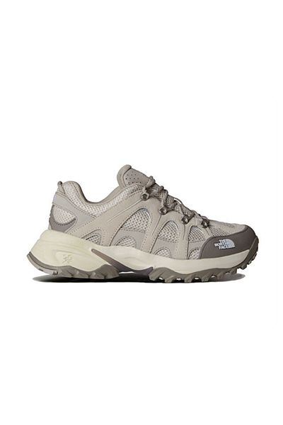 THE NORTH FACE Men's Outdoor Shoes - Hedgehog 06 Rvst Beige