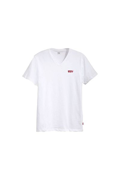Levi's Men's T-Shirt 25Ya2084-0000