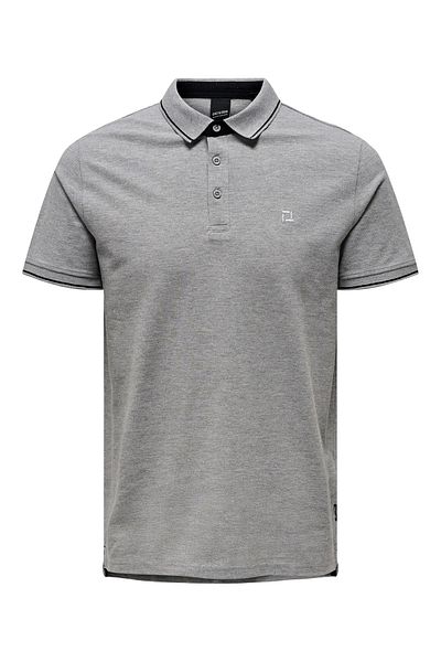 Only & Sons Polo Onsfletcher Polo