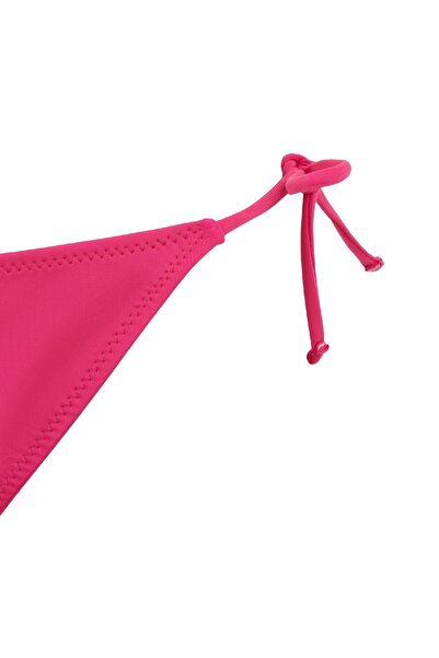 DeFacto Schnür-Bikini-Unterteil zum Verlieben – T3670az24sm