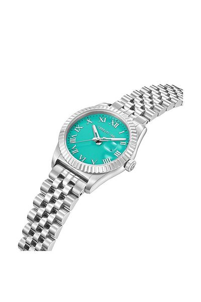 Cerruti 1881 سيويله 0019902