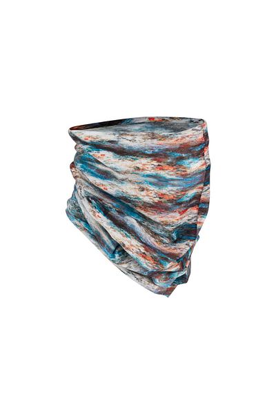 2AS Marbie Bandana