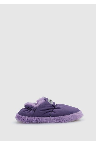 Peluche ΜΩΒ ΠΑΙΔΙΚΑ ΠΑΠΟΥΤΣΙΑ ΣΠΙΤΙΟΥ
