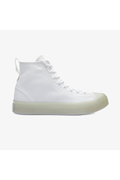 Converse Chuck Taylor All Star CX EXP2 Unisex Beyaz Sneaker