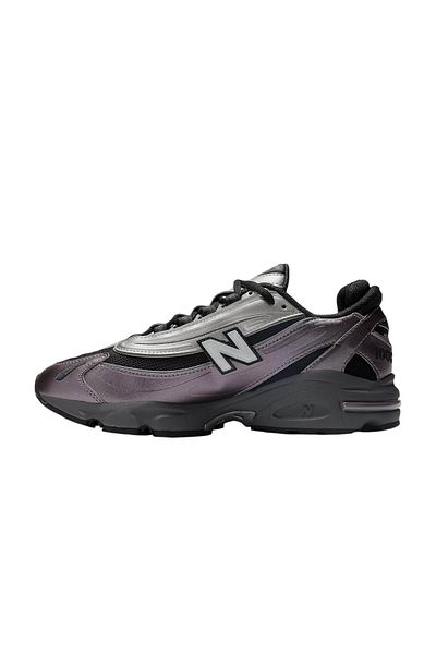 New Balance New Balance 1000 - M1000EGY