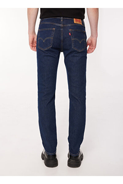 Levi's Erkek Kot Pantolon 25y04511-5523