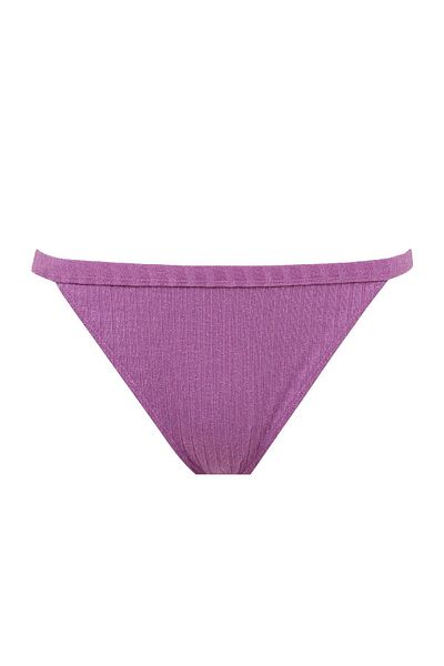 DeFacto Μπικίνι Regular Fit - In Love Design B6944ax24sm