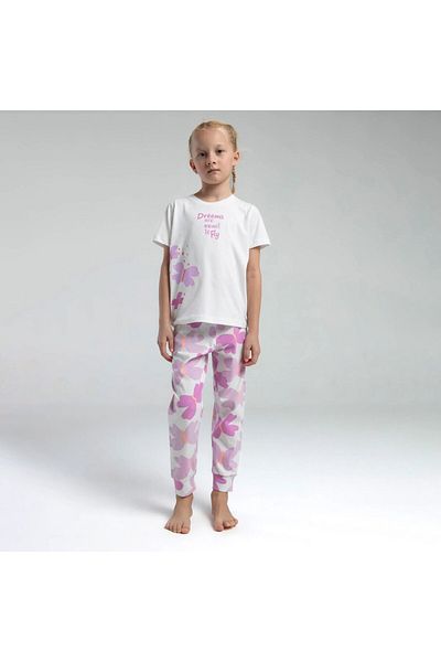 ROLY POLY Rp3597 Pajama Set