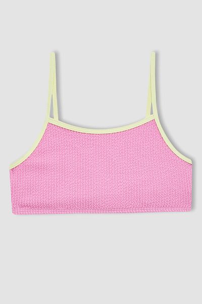 DeFacto Bikini-Set für Mädchen - C0326A824SM