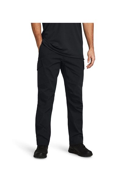 Under Armour UA ENDURO ELITE CARGO PANT ΑΝΔΡΙΚΟ ΦΟΥΤΕΡ 1386717