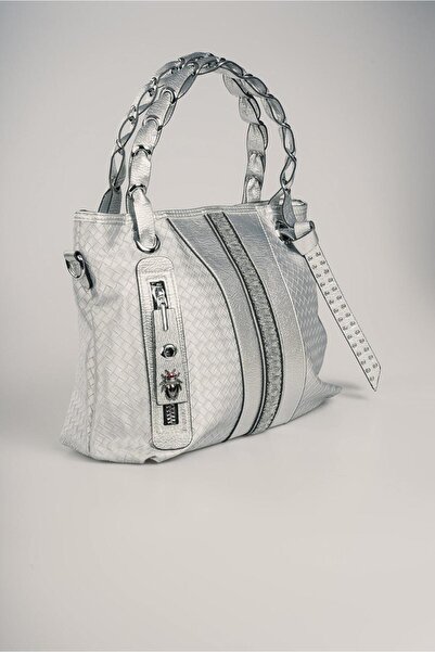 ÇÇS Ççs Women's 17693 Shoulder Bag