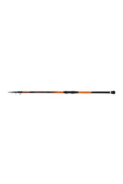 Shimano Sonora Boat Tele Kamış 2,10m 50-150gr