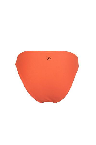 DeFacto Fit Sportler-Bikinihose B6394ax24hs