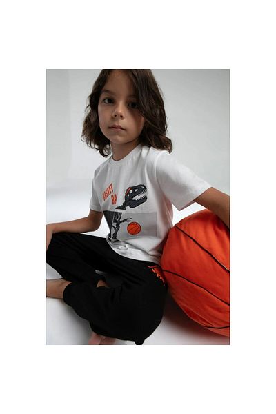 ROLY POLY Rp3535 Pajama Set