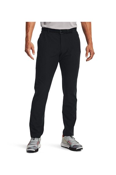 Under Armour PANTALONI UA DRIVE TAPERED PANTALONI DE ANTRENAMENT BĂRBAȚI 1364410