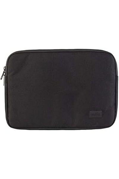 Mu Art Mila Classone Ml-S140 13, seria 14 inch, Macbook, Mac Air, husă pentru laptop, țesătură impermeabilă Wtxpro-