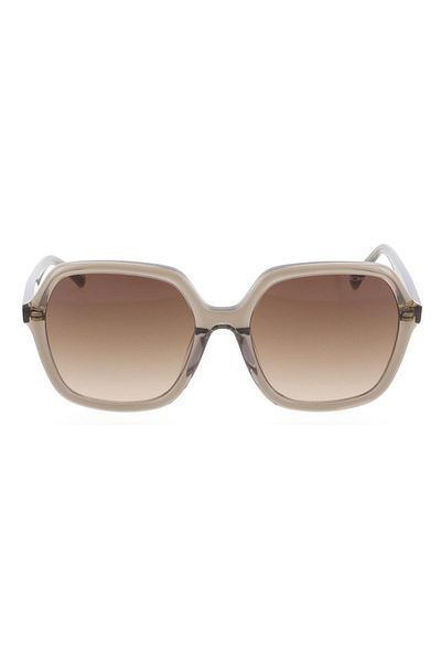 Osse OS3706-02 55 نظارات شمسية نسائية