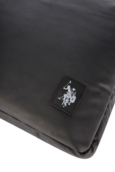 U.S. Polo Assn. ΠΟΛΟ ΑΣΝ. Τσάντα για ταμπλέτες 1890