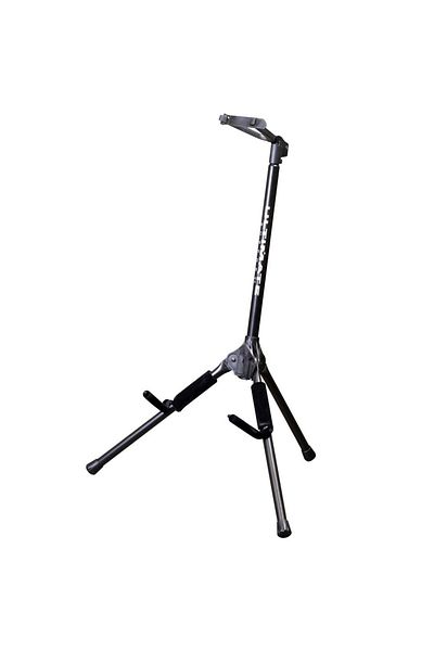 Ultimate Support Gs-200+ Genesis Guitar Stand